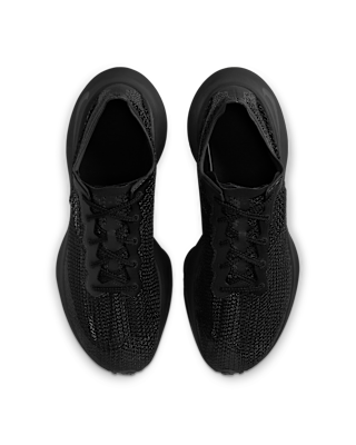 NIKE公式】ナイキ ズーム 6 TRD ラン x MMW メンズシューズ